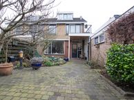 Melissehof 7, 7641 GB Wierden