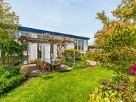 Oosteinderweg 109-WS 1, 1432 AG Aalsmeer