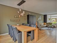 Lavendelhof 107, 4907 AT Oosterhout (NB)