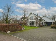 Jonkershof 10, 6561 AL Groesbeek