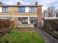 Wilgenlaan 61, 3241 BR Middelharnis