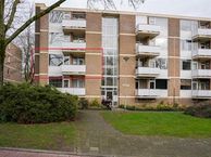 Jos Klijnenlaan 246, 6164 AX Geleen