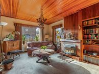 Pieter Breughelstraat 4, 3443 VD Woerden