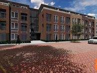 Molenstraat 8 A-2, 5541 CL Reusel