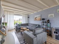 Sportlaan 3, 7035 AS Kilder