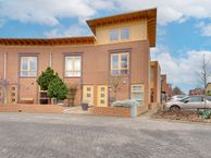 Konrad Adenauerplein 4, 7007 LP Doetinchem