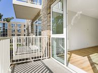 Ingenhouszhof 68, 1097 GL Amsterdam