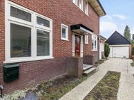 Van Haersma de Withlaan 19, 7316 CZ Apeldoorn