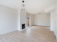 Rooseveltlaan 562, 3526 BE Utrecht