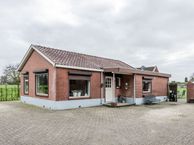 de Rolders 4, 8191 KH Wapenveld