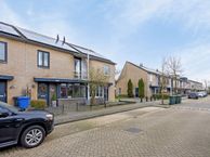 Suurhoffstraat 11, 8015 AH Zwolle