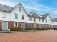 Johannes Vermeerstraat 3, 7556 PN Hengelo (OV)