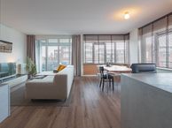 Monseigneur Driessenstraat 251, 6043 CV Roermond