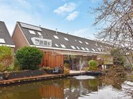 Duinmeierij 10, 2264 LC Leidschendam