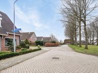 Roekenhof 15, 9502 SX Stadskanaal