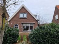 Wethouder Robaardstraat 43, 7906 AP Hoogeveen