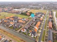 Elvis Presleystraat 13, 4337 PW Middelburg