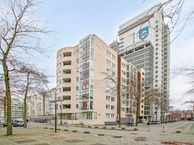 Omval 227, 1096 HR Amsterdam