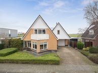 de Finne 15, 9089 CA Wytgaard