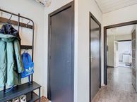 Mr. P.C. Hennequinstraat 16, 4501 AT Oostburg