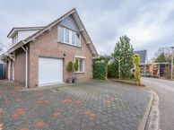 Blikbree 17, 9403 JE Assen