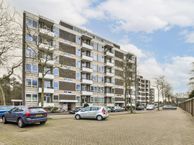 Merwedeplantsoen 14, 2105 VM Heemstede