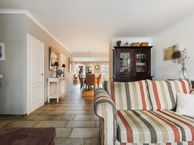 Touwerij 77, 5142 HJ Waalwijk