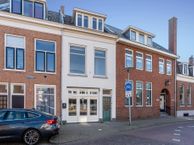 Herenweg 9 bis, 3513 CA Utrecht