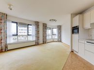 Charley Tooropstraat 32, 7004 AS Doetinchem