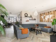 Land van Straub 74, 4464 JR Goes