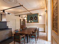 Botgensstraat 25 C, 3311 VD Dordrecht