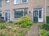 de Koppele 100, 5632 LC Eindhoven