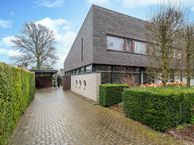 Beatrixlaan 124, 5707 LZ Helmond