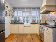 Breitnerstraat 27, 1318 LS Almere