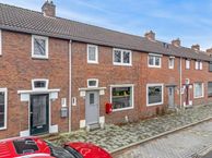 Henri Jonasstraat 28, 6137 CM Sittard