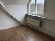 Tipstraat 15 b, 6051 CV Maasbracht