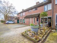 Lorentzhof 3, 1433 LR Kudelstaart