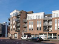 Oude Sluis 42, 1441 CG Purmerend