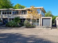 Klompenmakershof 8, 6741 SG Lunteren