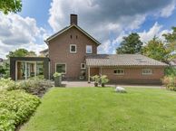 Oosterstraat 4, 7721 CL Dalfsen