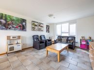 Eekhoornstraat 1, 5854 JD Bergen (LI)