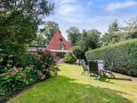 Stationsweg 32, 5831 CR Boxmeer