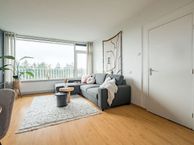 Anna Paulownalaan 154, 3708 HP Zeist