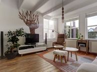 Koppenhof 5, 4251 AH Werkendam