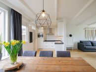 L. Pietersestraat 59, 1764 GT Breezand