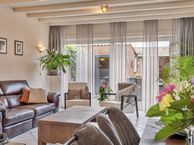 Zr Marie Adolphinestr 26, 4641 CP Ossendrecht