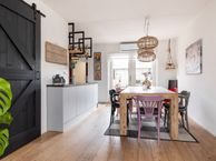 Noordsingel 173, 8091 XM Wezep