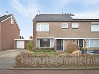 Reestraat 34, 5408 XB Volkel