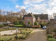 Brouwerij 13, 3703 CH Zeist
