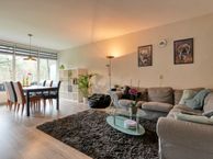 Laan van Vollenhove 2369, 3706 HE Zeist